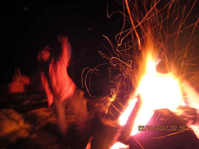 wintersunwend11_12_1.jpg (65583 Byte)