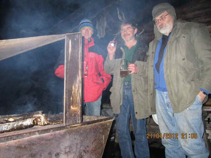 wintersunwend11_12_2.jpg (75573 Byte)