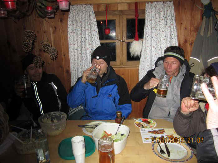 wintersunwend11_12_3.jpg (83851 Byte)