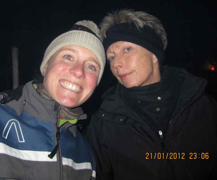 wintersunwend11_12_4.jpg (56869 Byte)