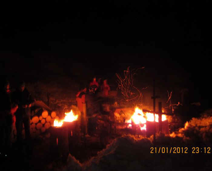 wintersunwend11_12_5.jpg (42917 Byte)