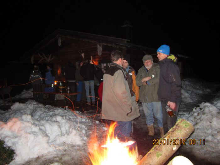 wintersunwend11_12_6.jpg (59114 Byte)