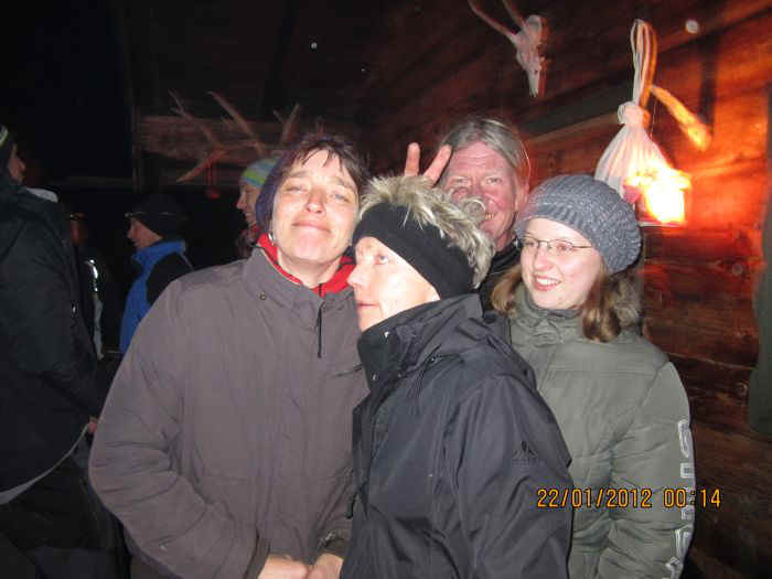 wintersunwend11_12_7.jpg (65030 Byte)