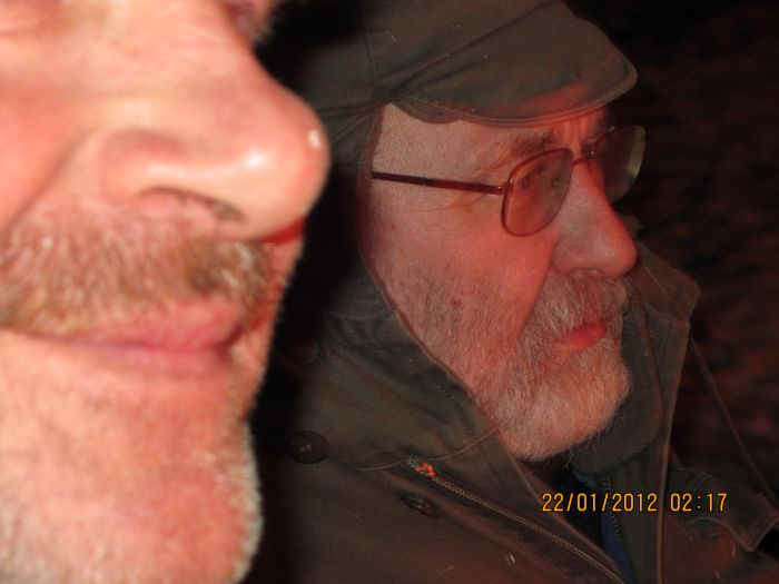 wintersunwend11_12_8.jpg (50798 Byte)