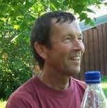 max1.jpg (7901 Byte)